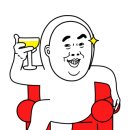 디자인와아 이미지