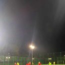 도안문화공원풋살장 이미지