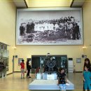 한국철도의 100년역사가 담겨 있는 - 의왕 철도박물관 견학 3편