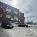 천안문짬뽕 | 거제 KBS 1박2일 출연 맛집: 뜨거운 돌판 위 '천안문 돌짜장 돌짬뽕' 솔직 후기