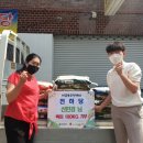 자금동주민센터 이미지