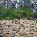 신선봉한옥펜션 이미지