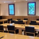 문강유황온천호텔식당 이미지