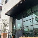 르 몽탁 | 대전 죽동 리조또 파스타 맛집 '르몽탁' 가족모임 내돈내산 후기