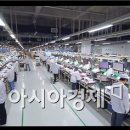 주식회사 기대씨앤씨 이미지