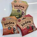 야옹아 멍멍해봐 리딩샵 이미지