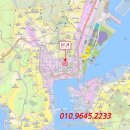 광복중앙로 이미지