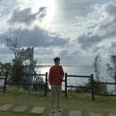 대아리조트가요방 | 위치좋은 울릉도숙박, '대아리조트' 솔직한 후기