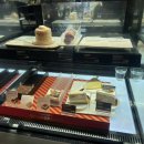 파스쿠찌 아산신정호점 이미지