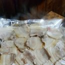 부림1길 이미지