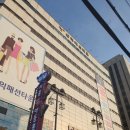 60-70대 엄마 선물, 중년여성 가발, 여성통가발 구매후기
