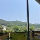 대평시장 이미지