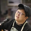 샘다방 이미지