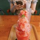 벨리스커피