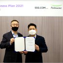 선도식품 이미지