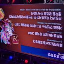 강서천사약국 이미지