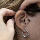 시그니아 독일보청기 광산센타 이미지