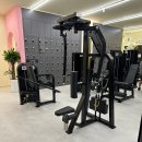피트니스엑스 네이버블로그