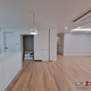 호반써밋 수원A 이미지