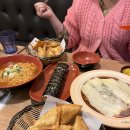 신참떡볶이 월성점 이미지