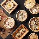 서울드래곤시티 이미지