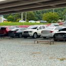 장기리경로당 이미지