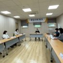 동두천시정신건강복지센터 이미지