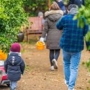 장중은농장 이미지