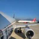 러빈드투어 이미지