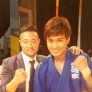 정부경유도관 네이버블로그