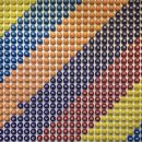 M&M | [블챌] 중국 상하이 난징동루 M&amp;M 엠앤엠 방문 후기! 초콜릿 기념품 선물 추천!