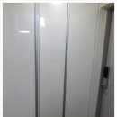 안양2동-1 이미지