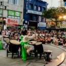 우리극단마당 이미지