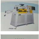 (주)엔디케이 이미지