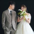 Wedding15💍. 피아스튜디오 오전 타임 웨딩 촬영 후기 + 꿀팁 (서재형 작가님)