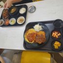 세류농산