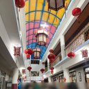 빈해원 | 군산여행 중식맛집 빈해원 후기｜물짜장 삼선짬뽕 탕수육 먹어본 솔직 리뷰