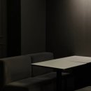 일산로428번길 이미지