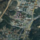 일광대성베르힐어린이집 이미지