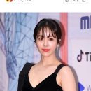 [2019 MBC연기대상] '女최우수상' 한지민 "변화에 목소리 낼 수 있는 배우 되겠다" 이미지