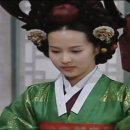 인원왕후-연잉군-영빈 김씨 사이의 연합세력의 성공
