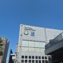 테크닉오토 | 일본 도쿄 자동차 덕후의 천국! 시노노메 슈퍼오토박스 방문기