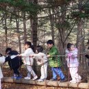 동내초병설유치원 이미지