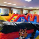 대명 태권도장 이미지