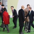 상신산업 이미지