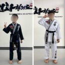 신화합기도 소담관 | 세종 태권도? 검도? 합기도!? 현명한 학부모님들의 선택. 찐후기
