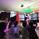 오즈태권도스쿨 이미지