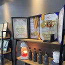 산본빌딩 이미지