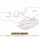 주식회사 제스코