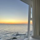 너에게로 감동해 이미지